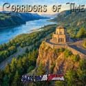 Link to Song Page A Mighty Gorge-vs1